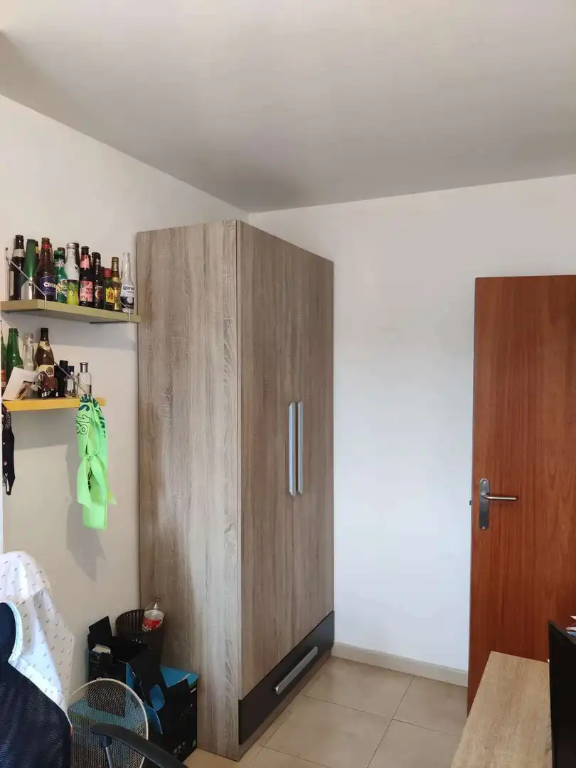 Wohnung mit Terrasse zum Verkauf in Navata, imagen 10