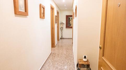 Foto 4 de Pis en venda a Plaza Crevillente - Antiguos Juzgados - El Asilo, Elche / Elx