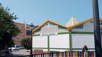 Flat for sale in Los Barrios, imagen 1
