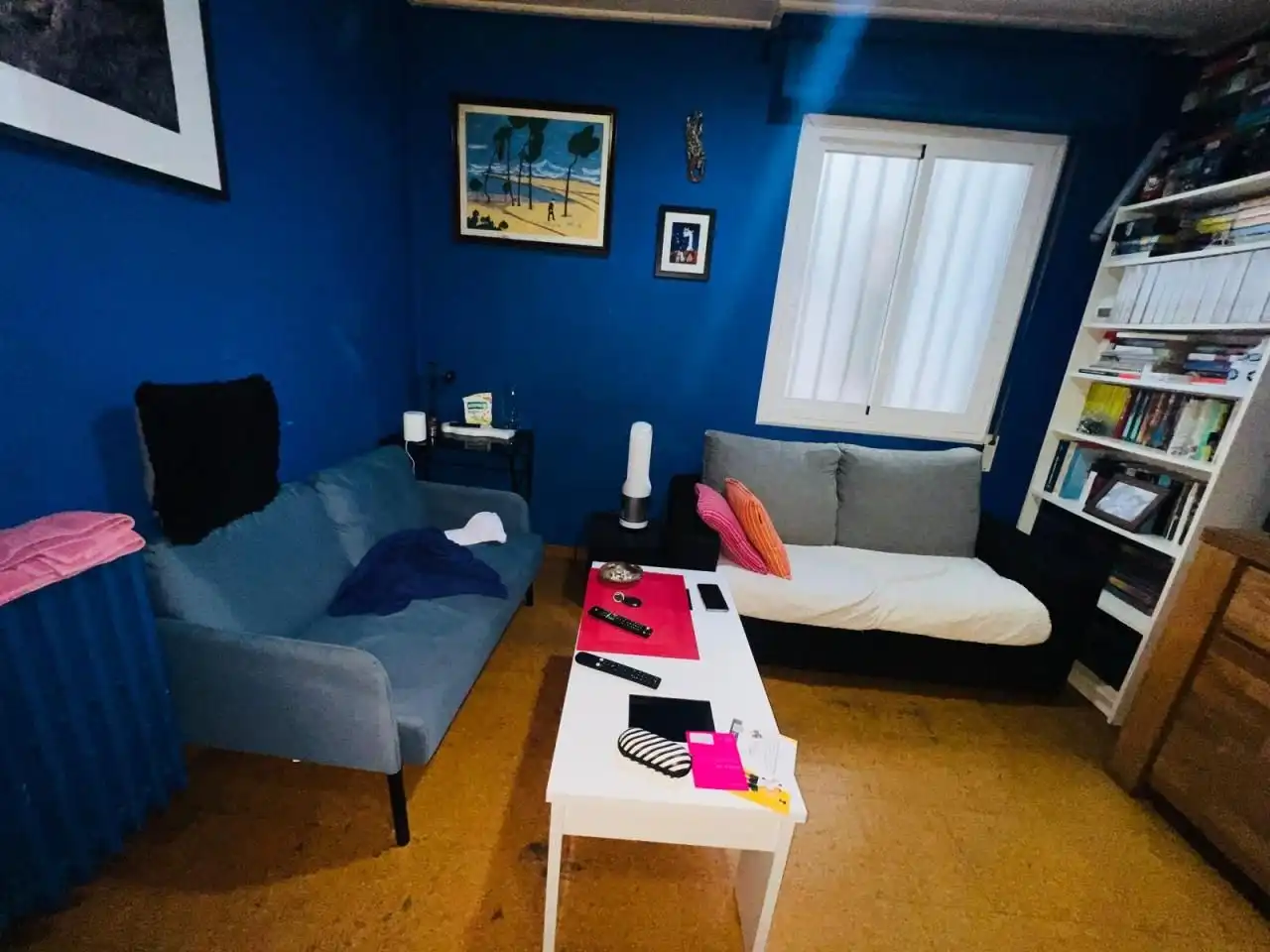 Appartement avec ascenseur à vendre à Centro, imagen 4