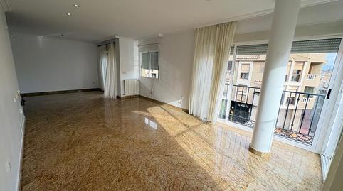 Foto 3 von Wohnung zur Miete in Sandoval, Santiago de la Ribera, San Javier