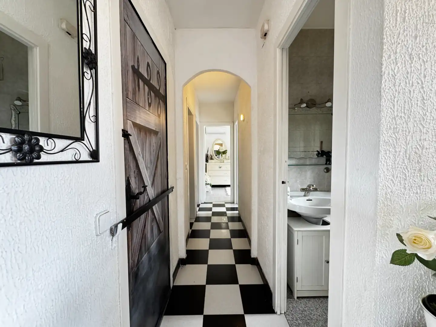 Casa con piscina en venta en Cànoves I Samalús, imagen 34