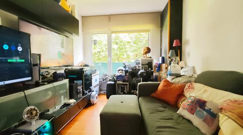 Foto 5 de Piso en venta en Guillermo de Lazon Kalea, Lezo, Gipuzkoa