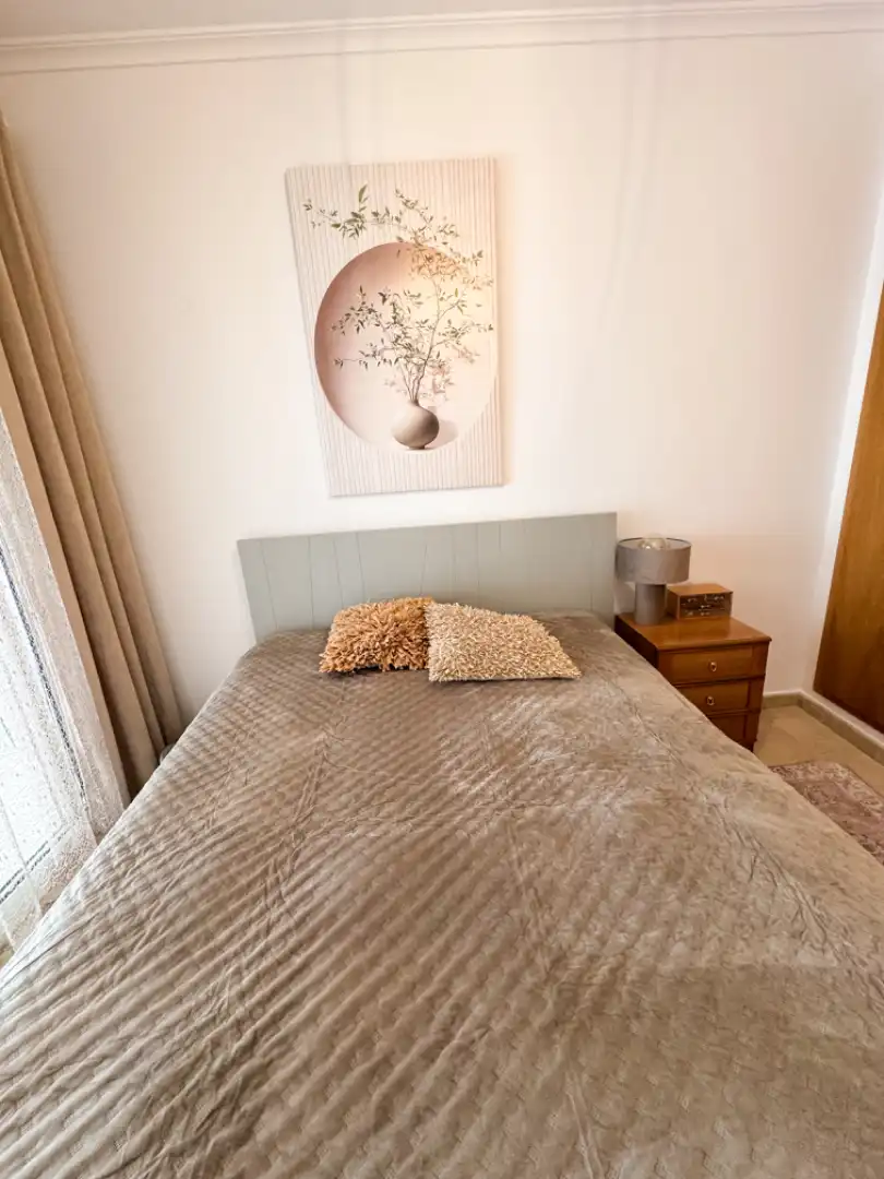 Appartement avec terrasse à vendre à Zona Pueblo, imagen 22