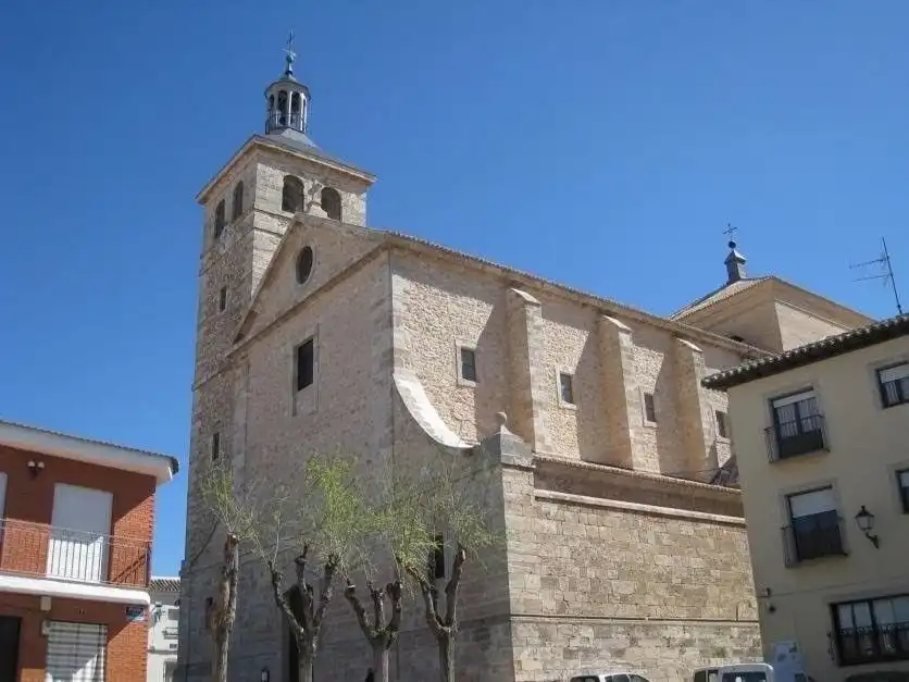 Terreni e lotti in vendita a Calle Lillo, imagen 10