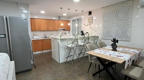 Photo 5 of Flat for sale in Vitas, Puente Genil, Córdoba