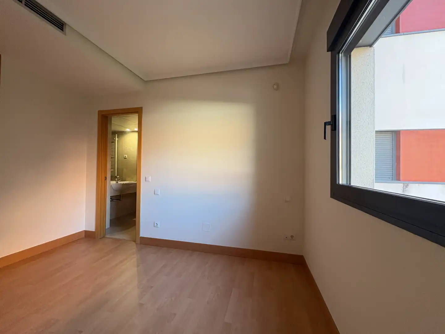 Flat for rent in Calle de López de Hoyos, 159, Ciudad Jardín