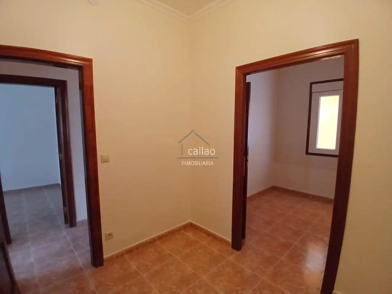 Wohnung zum Verkauf in Alto del Castaño, imagen 9