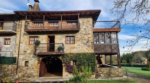 Foto 3 de Casa adosada en venda a Calle Portilla, Liendo, Cantabria