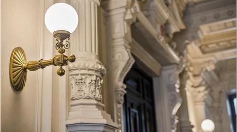 Photo 2 of Flat to rent in Justicia - Chueca,  Madrid Capital