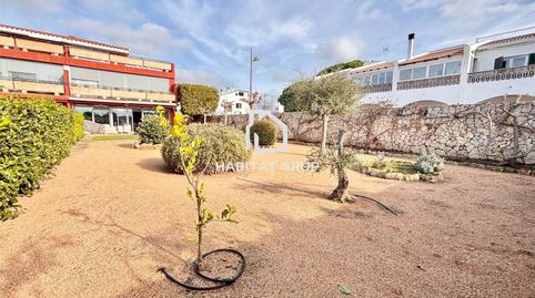 Photo 4 of Single-family semi-detached for sale in Ciutadella, Ciutadella de Menorca