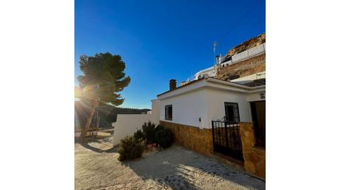 Photo 2 of Country house for sale in Freila, Granada