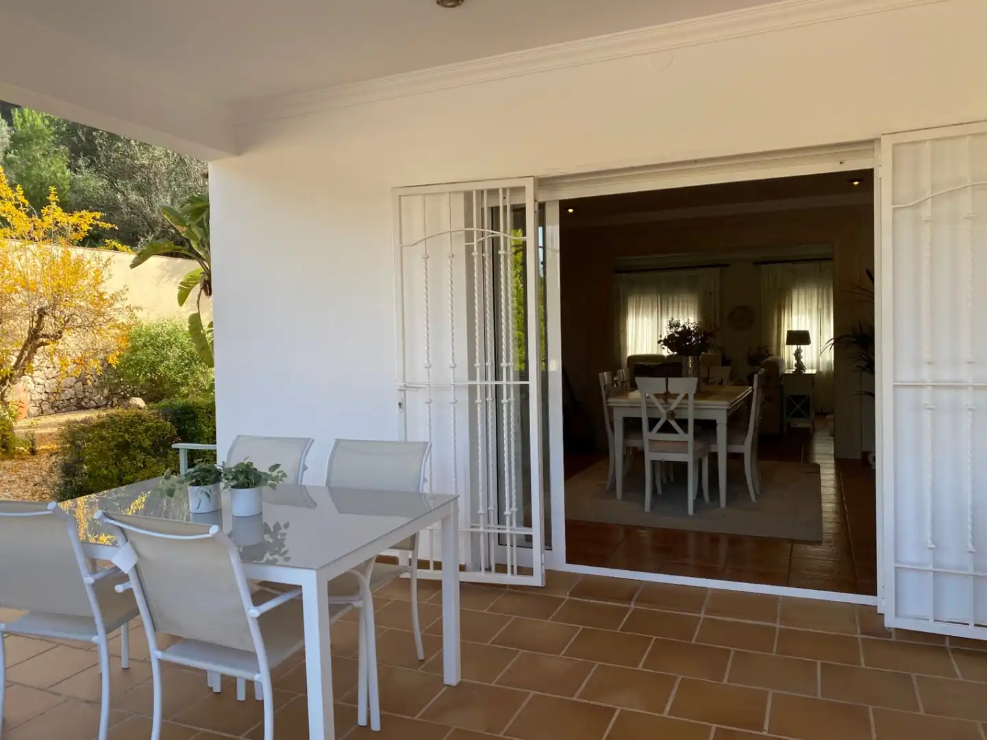 Villa avec piscine à vendre à Orba, imagen 12