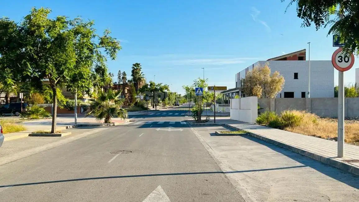 Grundstücke und Bauplätze zum Verkauf in Del Mar, imagen 5