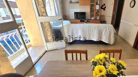 Foto 2 de Pis en venda a Avinguda de L'orxata, Alboraya Centro, Valencia