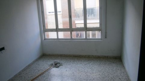 Piso Centrico