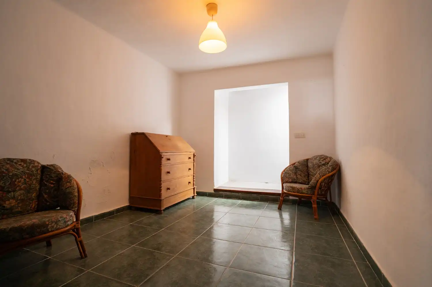 Casa o chalet en venta en Teguise con Jardín privado, Terraza y Piscina