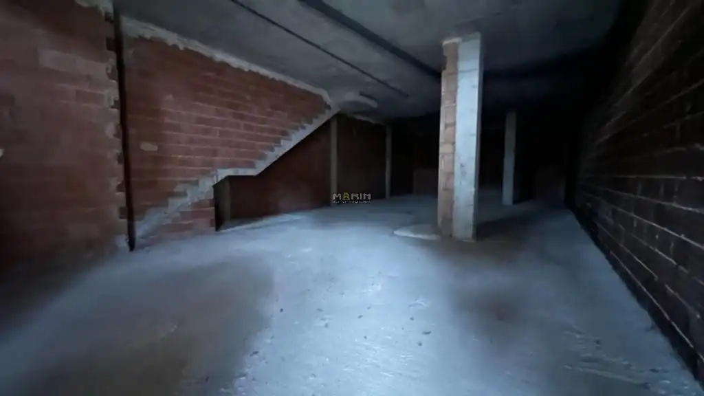 Local comercial de lloguer a Avenida Baltasar Garzón, imagen 7