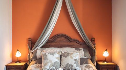 Photo 4 of Premises for sale in Nogalte, Murcia