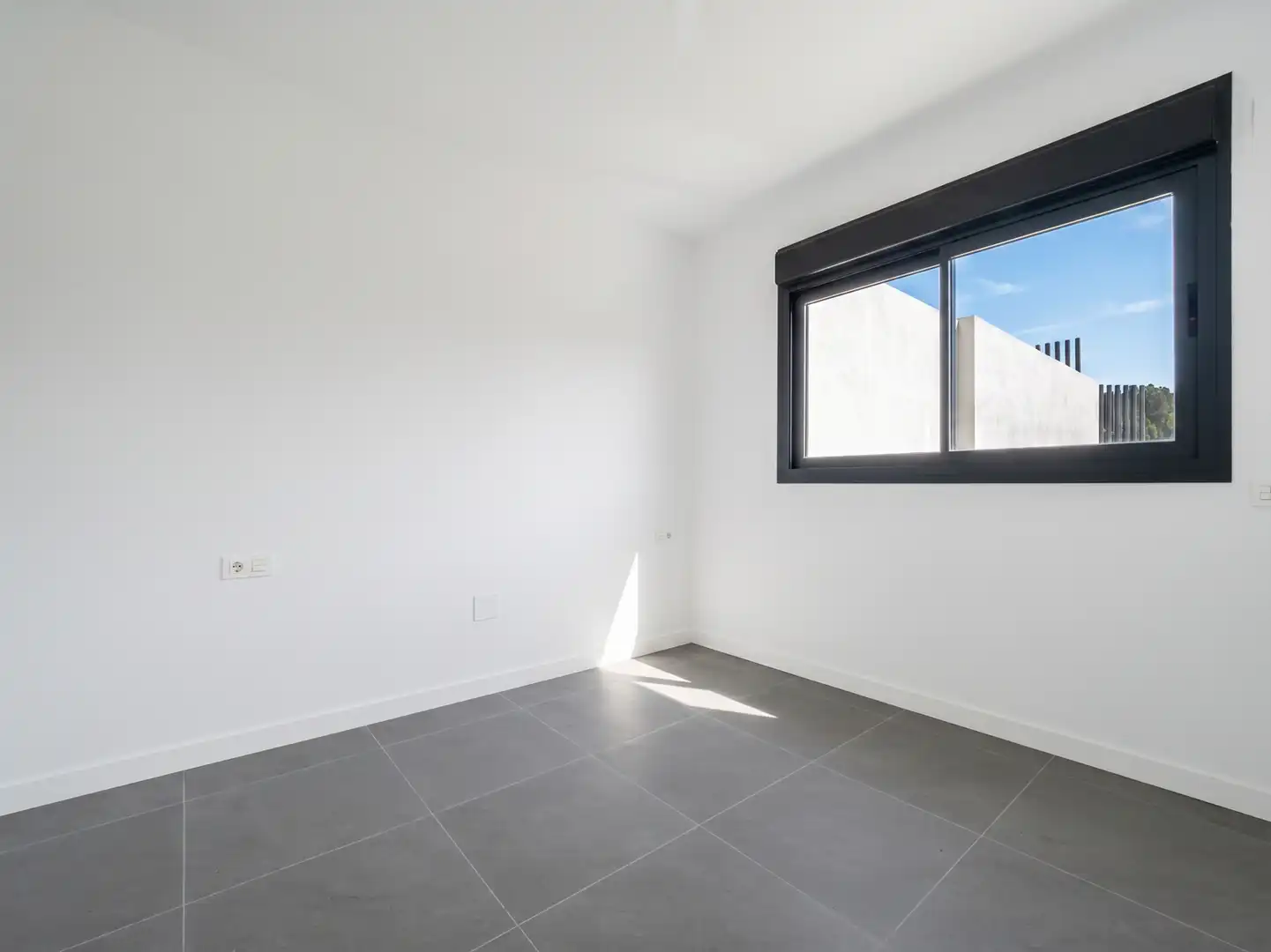 Wohnung mit Pool zum Verkauf in Mijas Costa - CL ALMEZ 1, imagen 30