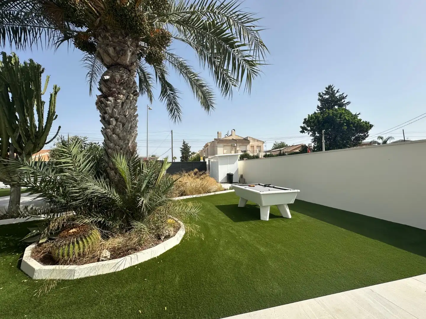 House with pool for sale in San Fulgencio, imagen 41
