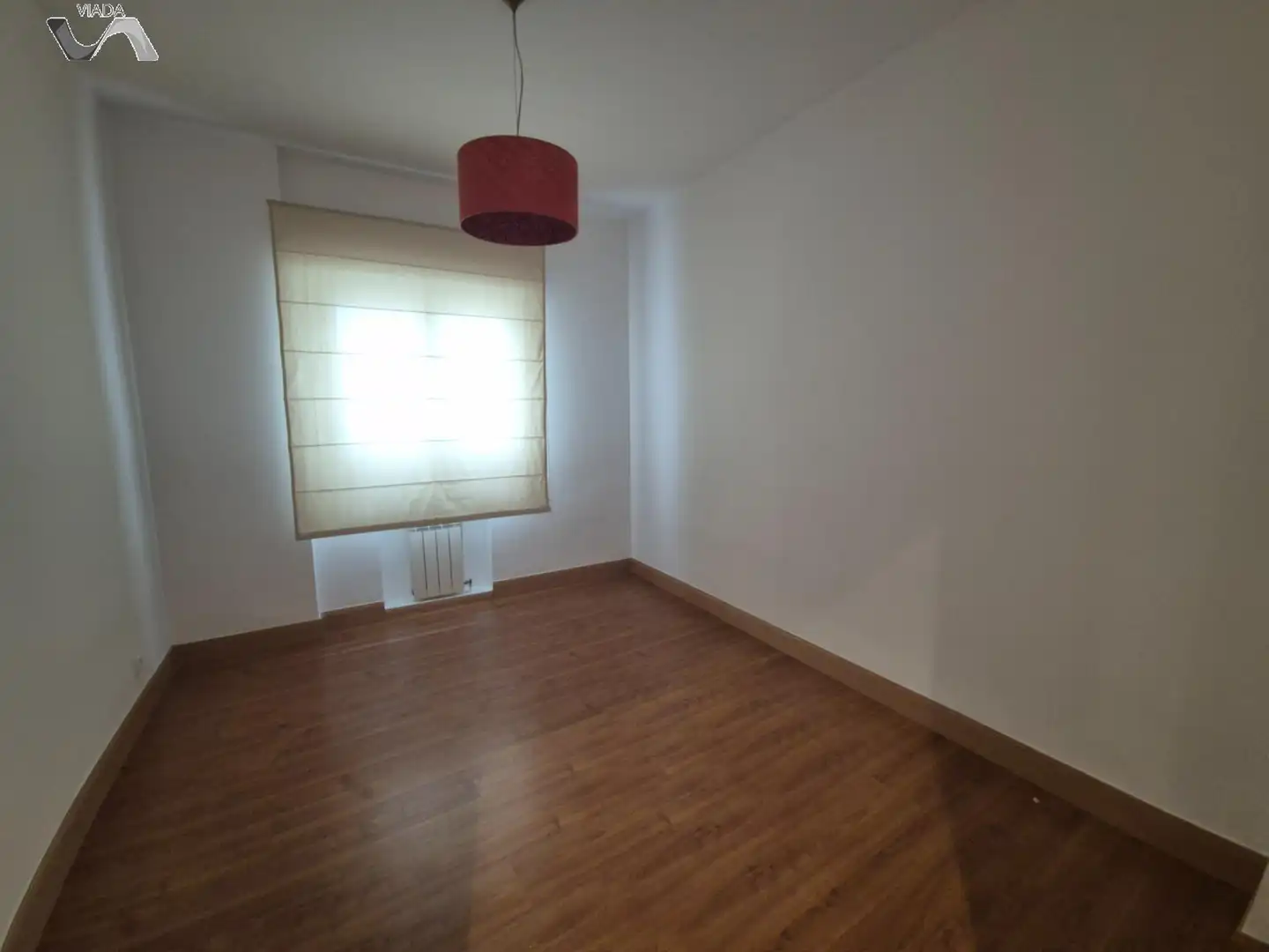 Bedroom of Flat for sale in Puertollano  with Air Conditioner, Heating and Terrace