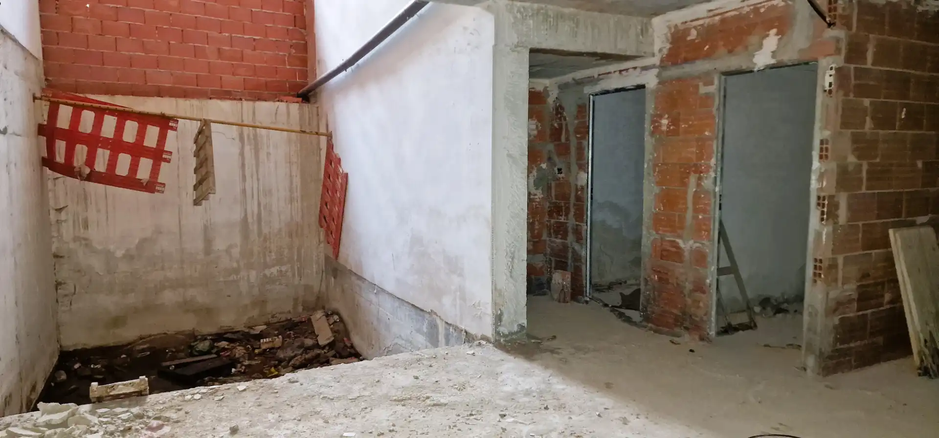 Inmuebles singulares con ascensor en venta en Totana, imagen 59