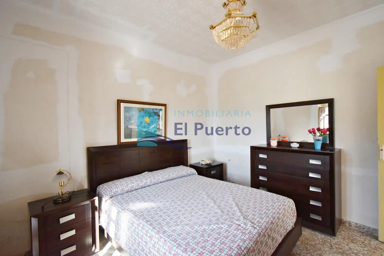 Casa con piscina in vendita a Pedanías Oeste, imagen 25