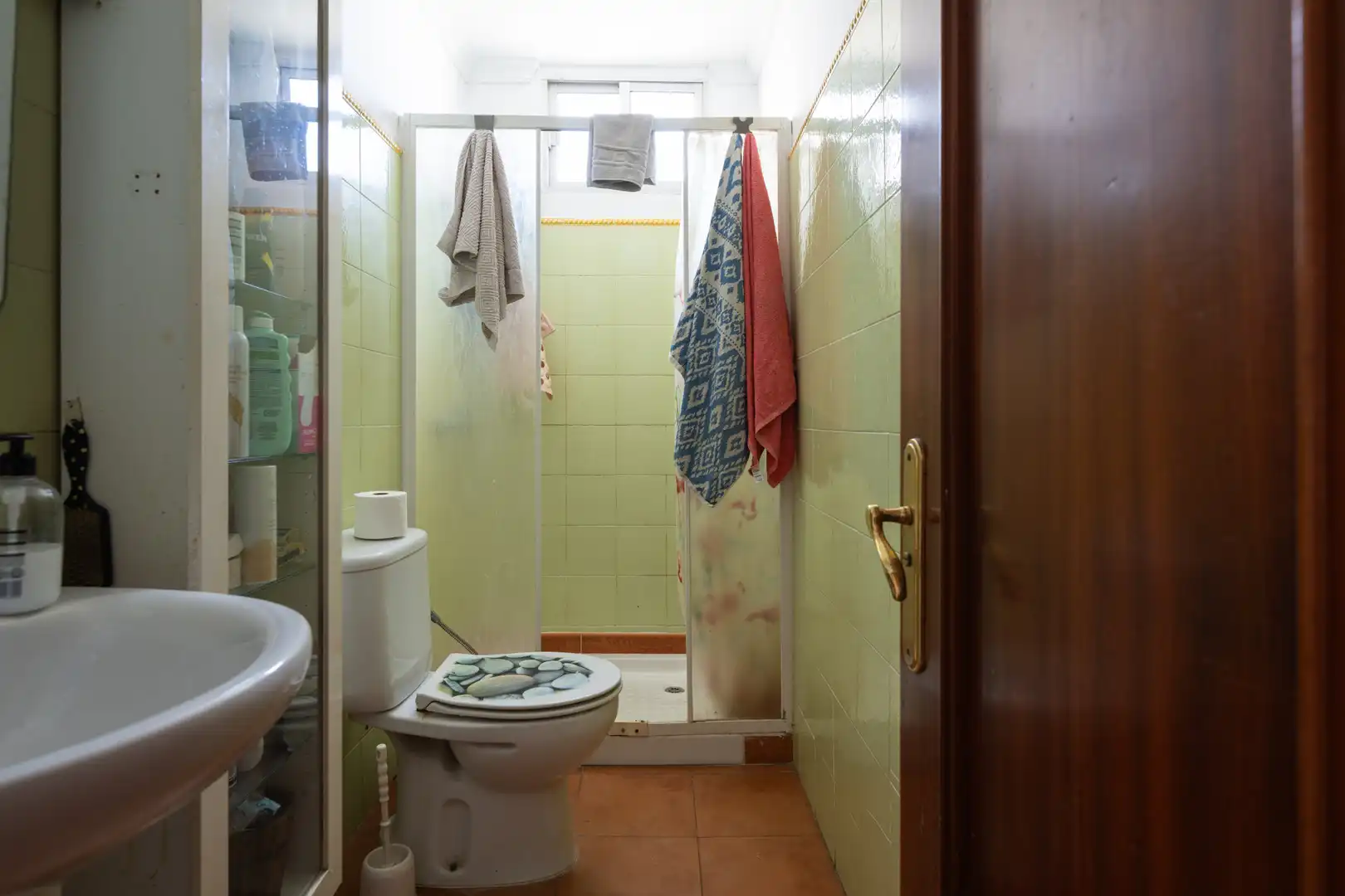 Wohnung zum Verkauf in Vegueta - Cono Sur - Tafira, imagen 16