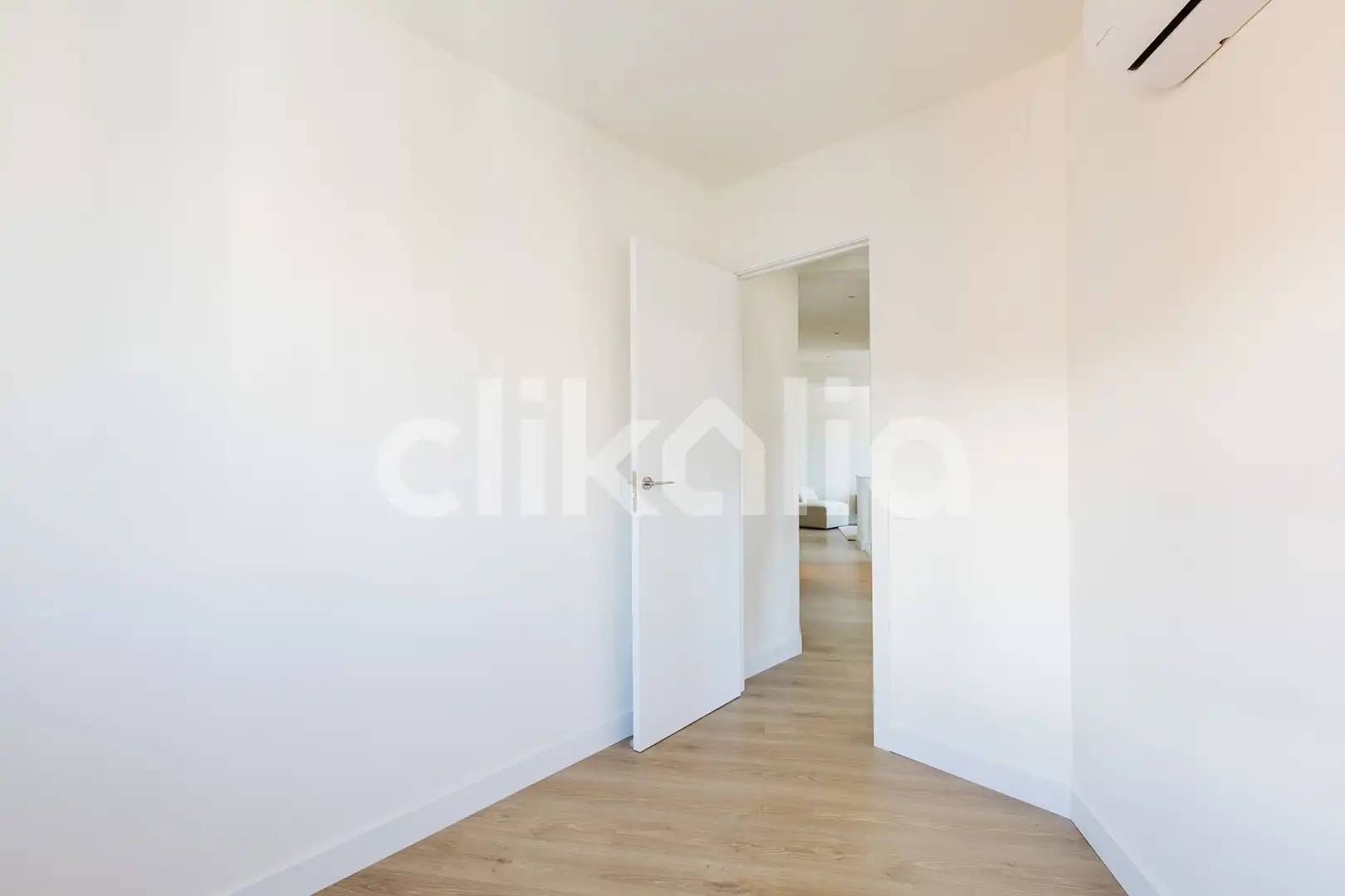 Flat with lift for sale in Centro, imagen 27