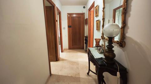 Foto 2 de Piso en venta en Ca n'Aurell, Barcelona