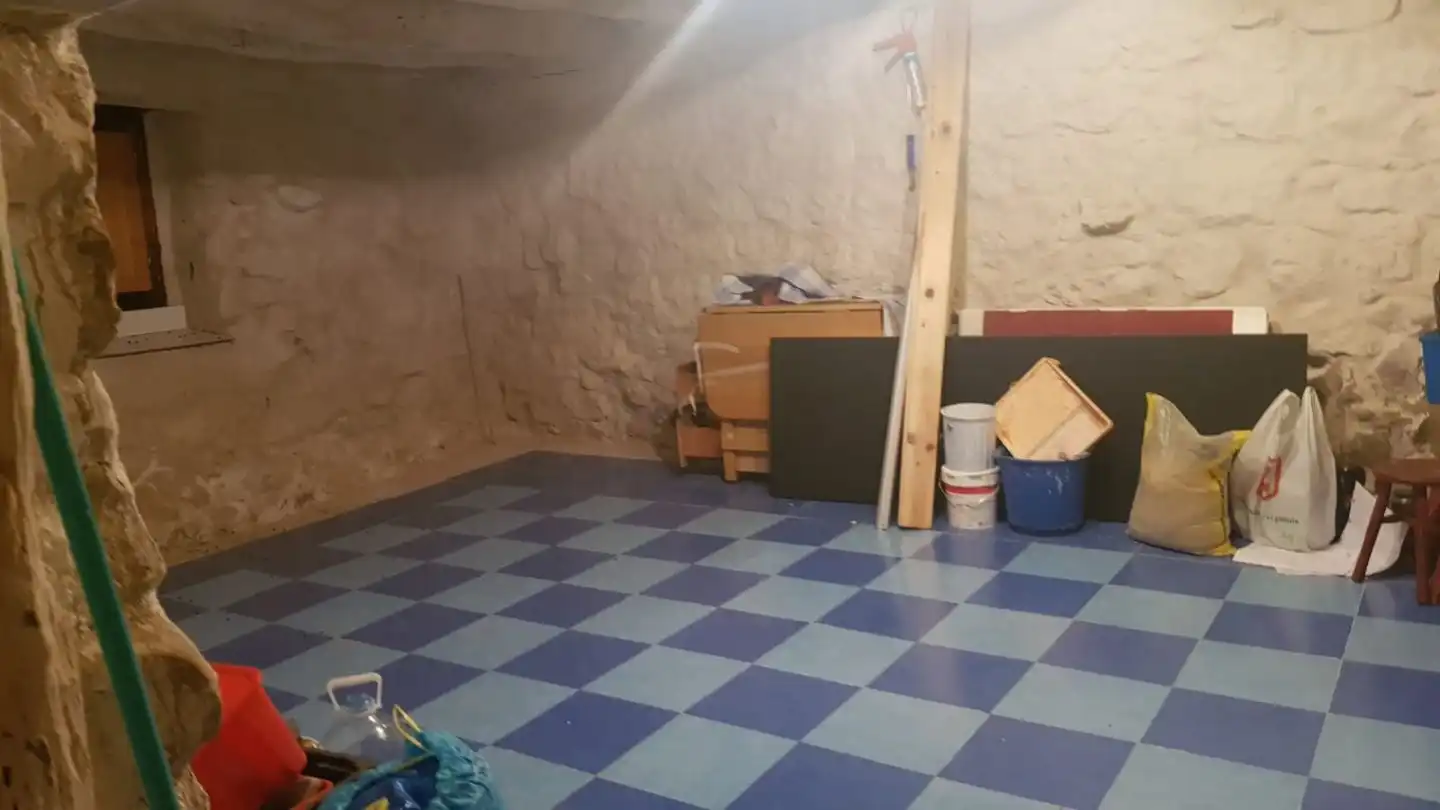 Casa en venta en Medina de Pomar, imagen 9