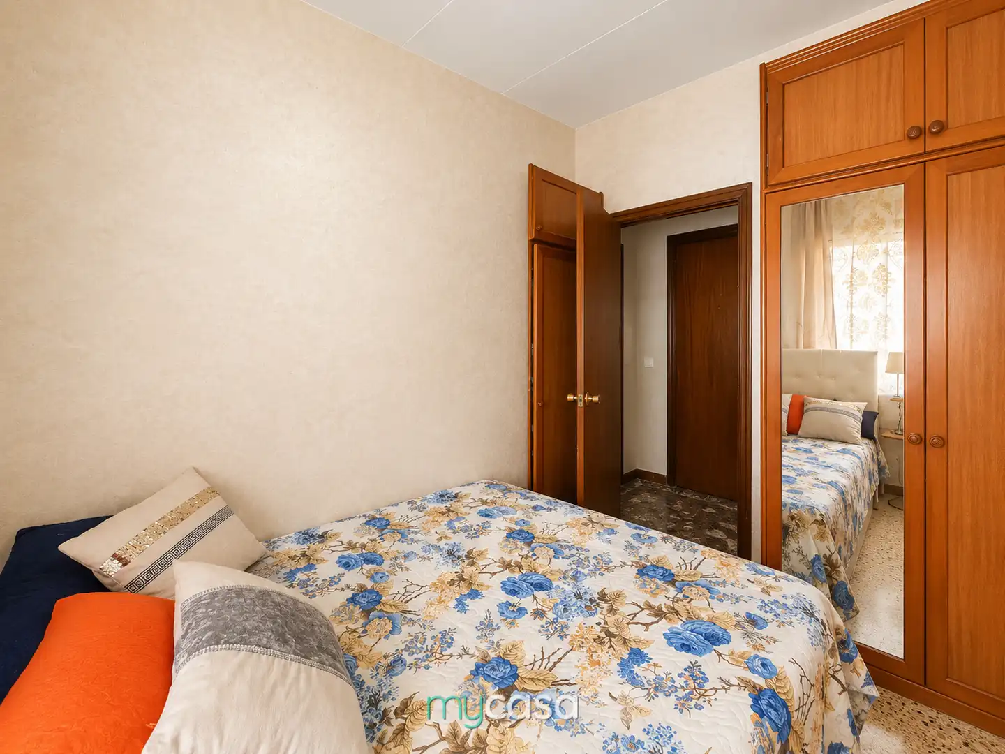 Appartement à vendre à Avinguda del Doctor Bassols, imagen 13