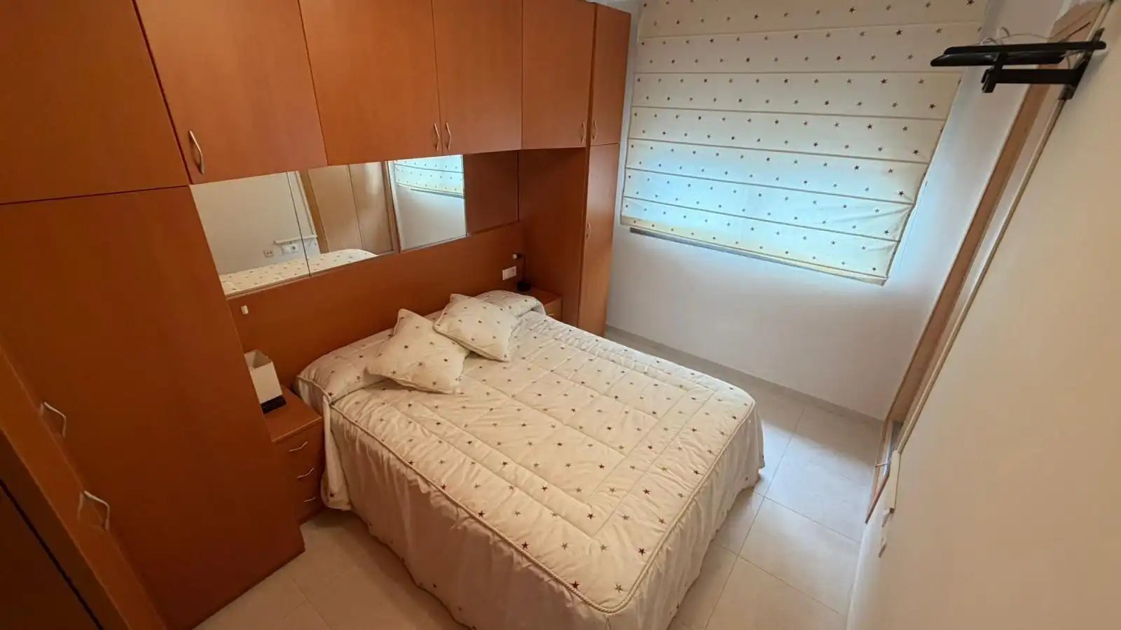 Wohnung mit Terrasse zum Verkauf in Centro, imagen 22