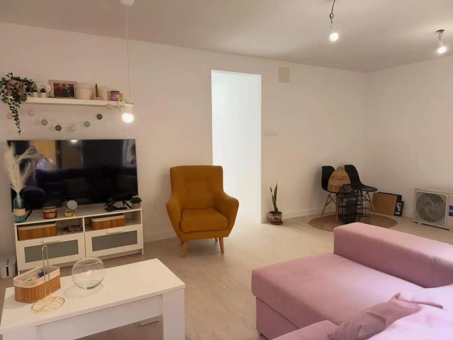 Casa o xalet en venda a Cartagena, Murcia