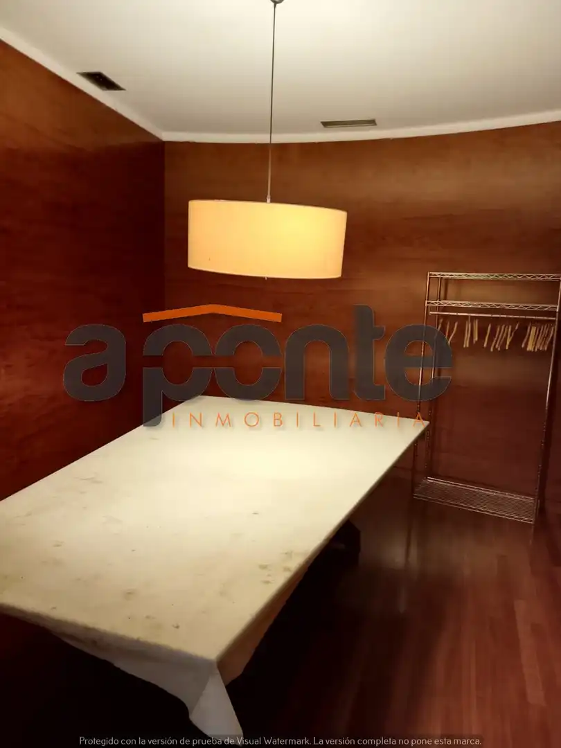 Local comercial en venda a Campus Sur - Santa Marta, imagen 8