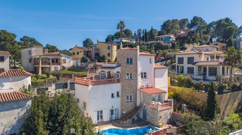 Photo 3 of Houses for sale in Illes Medes, Platja de Pals, Pals