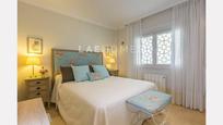 Dormitori de Apartament en venda en Marbella amb Terrassa