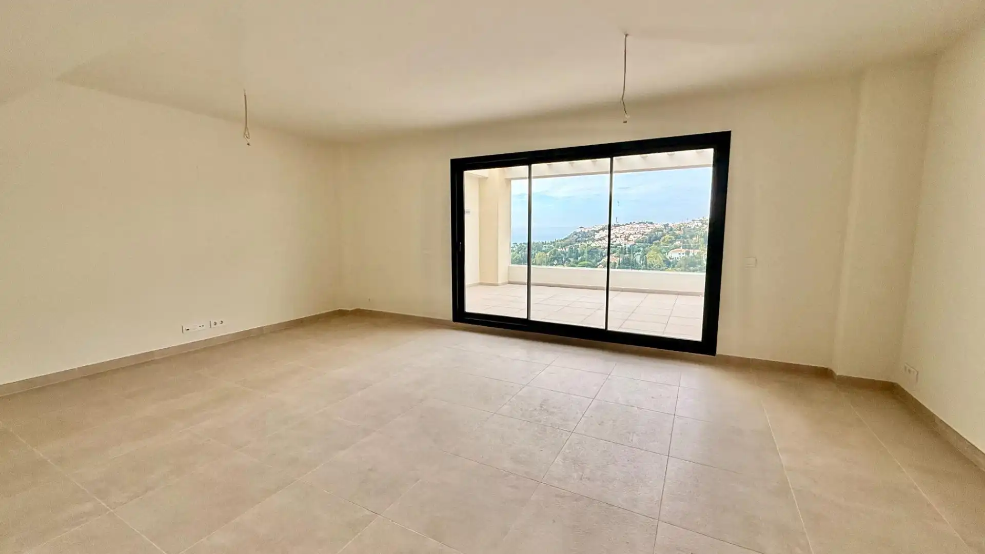 Ático con piscina en venta en Montealto - Monterrey, imagen 3
