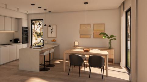 Foto 5 de Casa o xalet en venda a Carrer Solsonès, Els Pallaresos, Tarragona