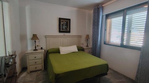 Photo 5 of Single-family semi-detached for sale in Los Rios, Málaga