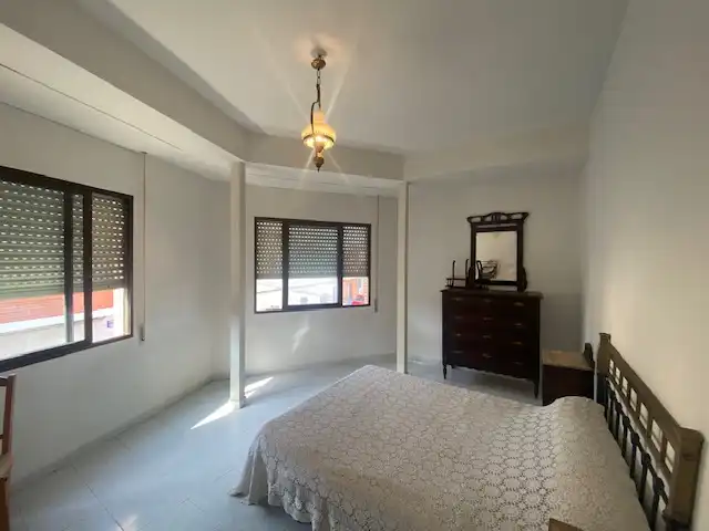 Casa con terraza en venta en Sonseca, imagen 2