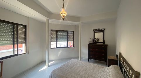 Foto 2 de Casa o chalet en venta en Sonseca, Toledo