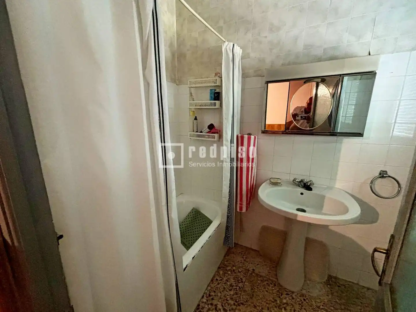 Casa en venda a Oeste, imagen 17