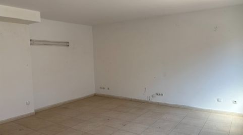 Foto 2 de Oficina de lloguer a Carrer de la Sardana, 11, Sant Andreu de la Barca, Barcelona