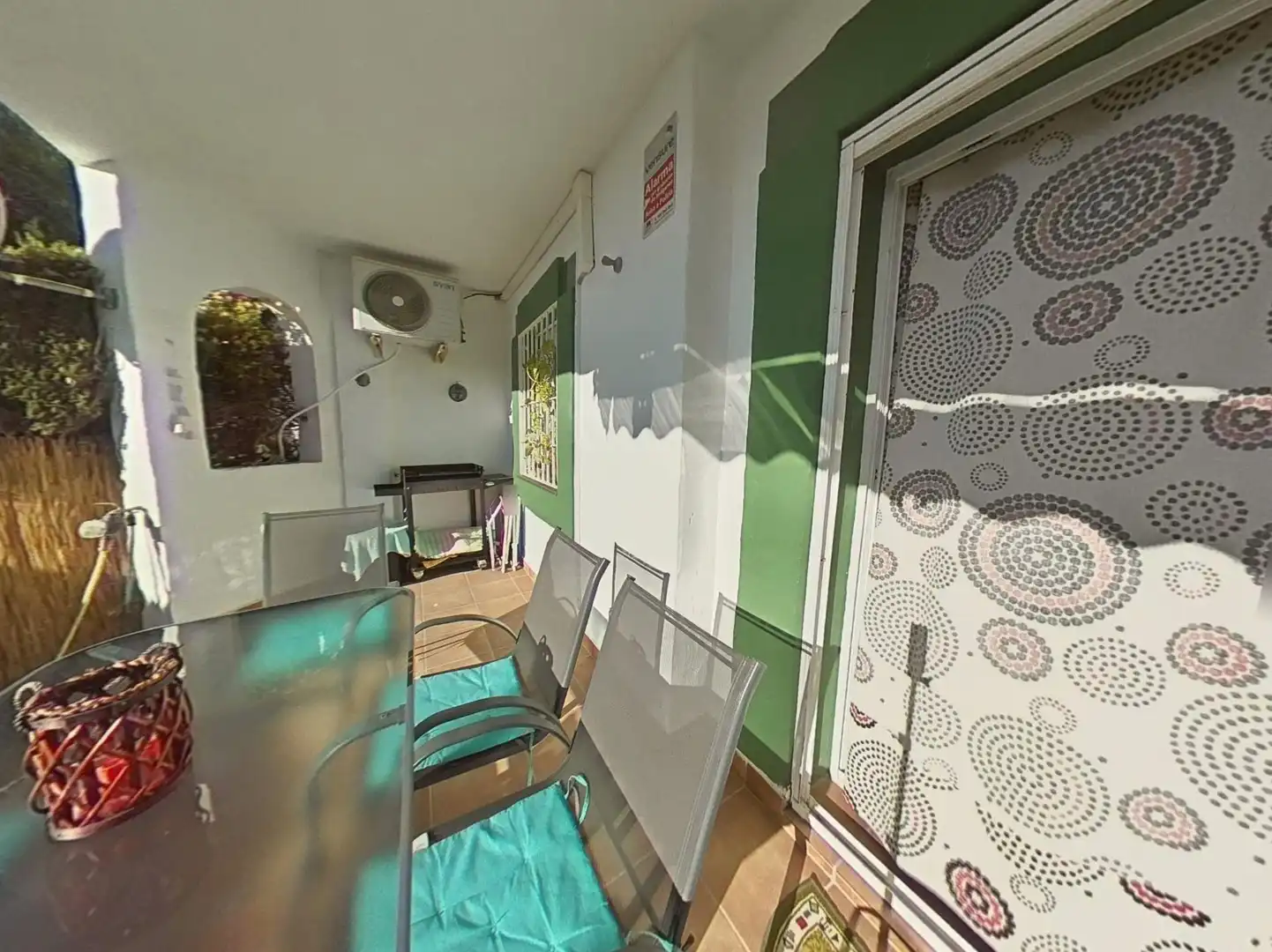 Wohnung mit Pool zum Verkauf in Riviera del Sol, imagen 6