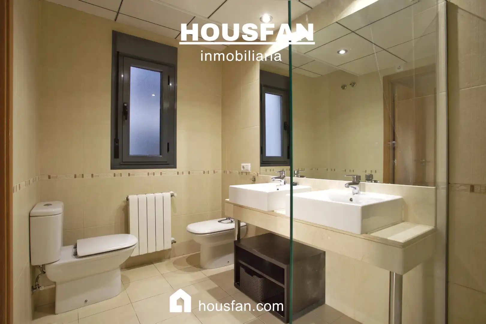 Appartement avec ascenseur à vendre à Avenida de Alemania, imagen 31
