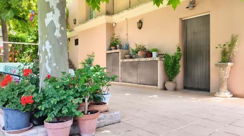 Foto 5 de Casa o chalet en venta en Baeza, Jaén