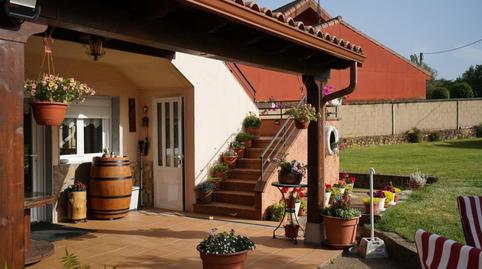 Photo 3 of Houses for sale in Cuadros, León