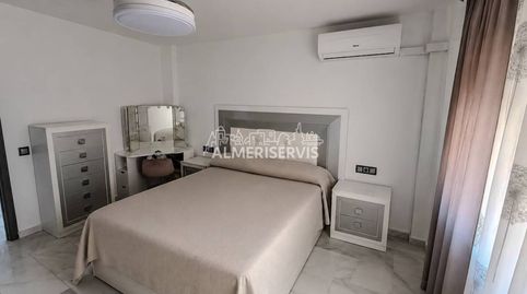 Foto 5 de Casa adosada en venda a Calle Alfonso XII, Ejido Norte, El Ejido